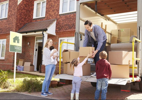2 BHK sale in Bangalore which are perfect for a small family