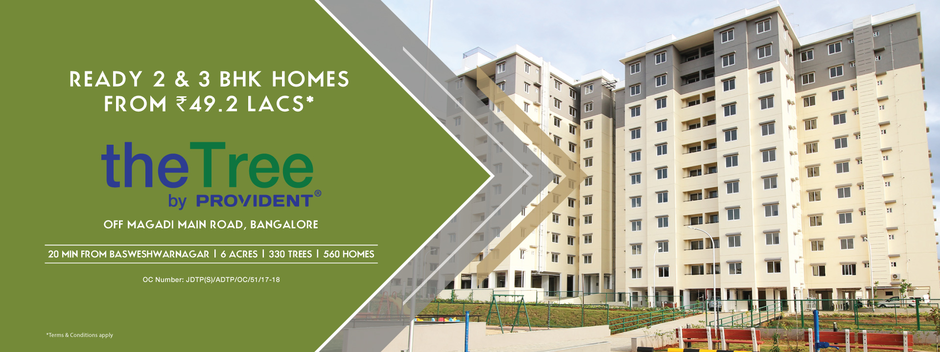 Buy Premium homes on the well-established area today